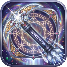 أيقونة Crypto Mining Tycoon